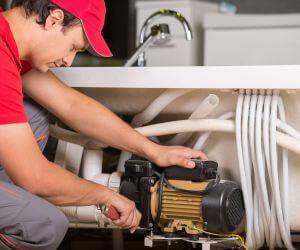 About Sewer Line Replacement Maurertown, VA